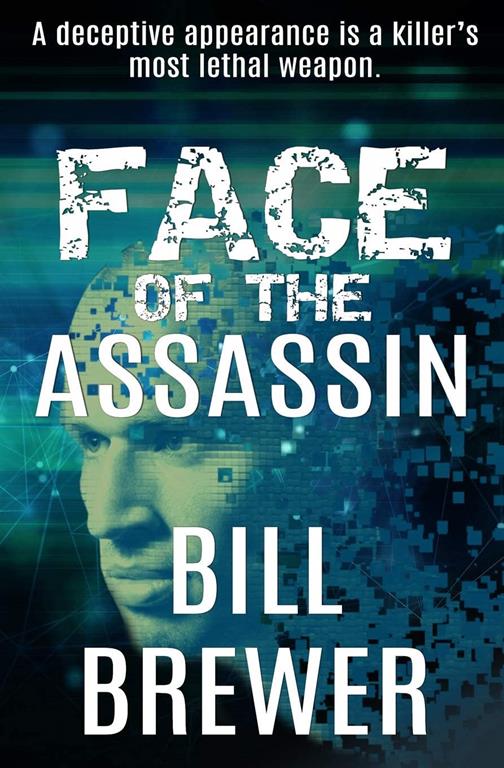 Face of the Assassin: A deceptive appearance is killer's best weapon.