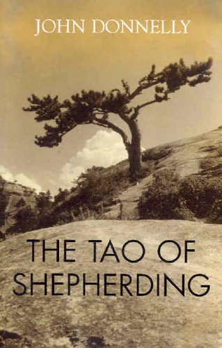 The Tao of shepherding