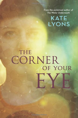 The Corner of Your Eye