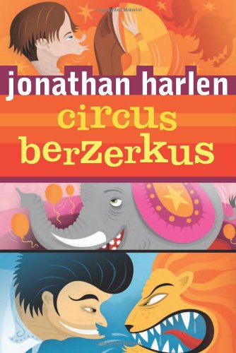 Circus Berzerkus