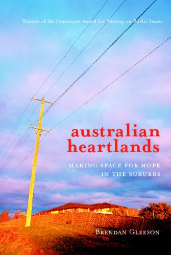 Australian Heartlands
