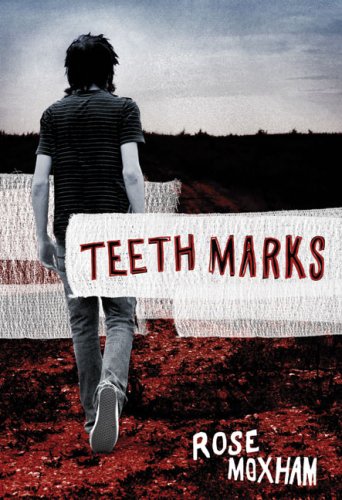 Teeth Marks