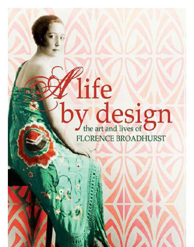 A Life by Design