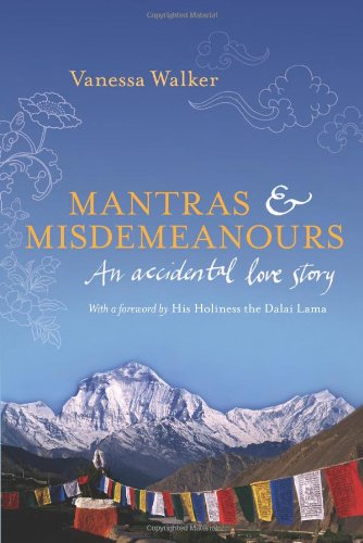 Mantras and Misdemeanours