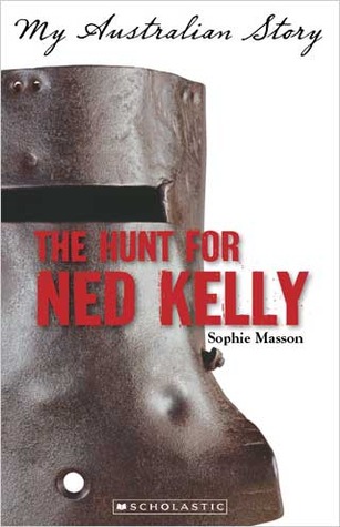 The Hunt for Ned Kelly