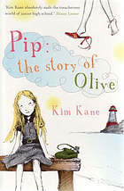 Pip : the story of Olive