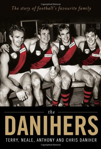 The Danihers
