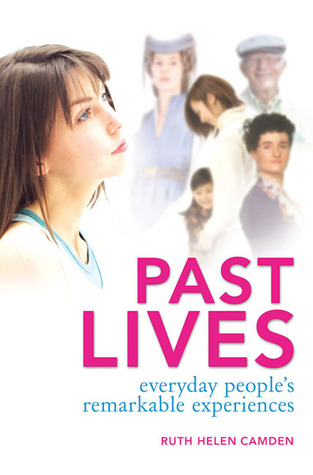 Past Lives