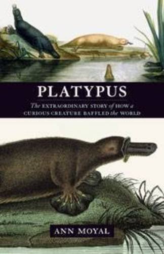 Platypus