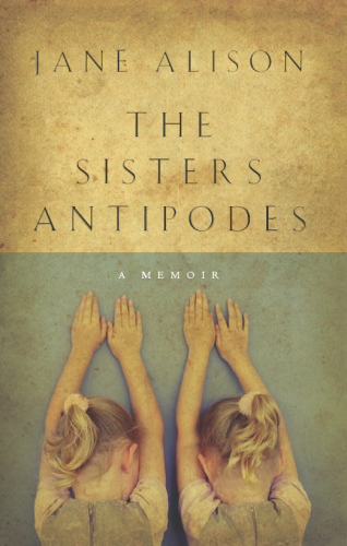 The sisters antipodes