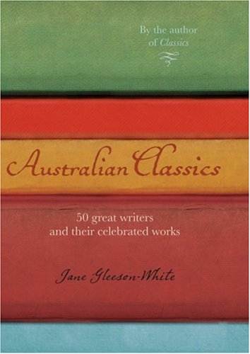 Australian Classics