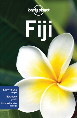 Fiji