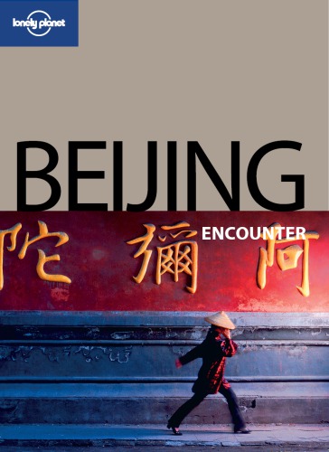 Beijing Encounter
