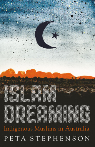 Islam Dreaming