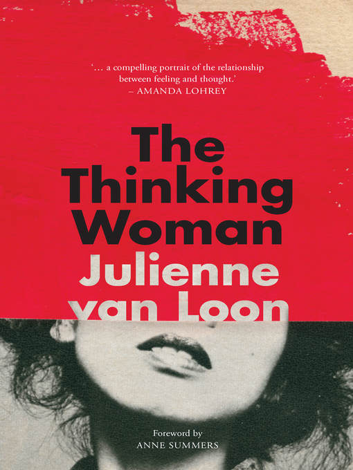 The Thinking Woman