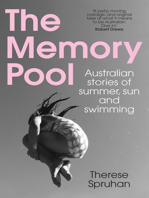 The Memory Pool