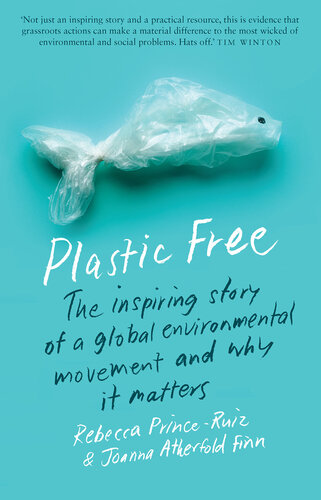 Plastic Free