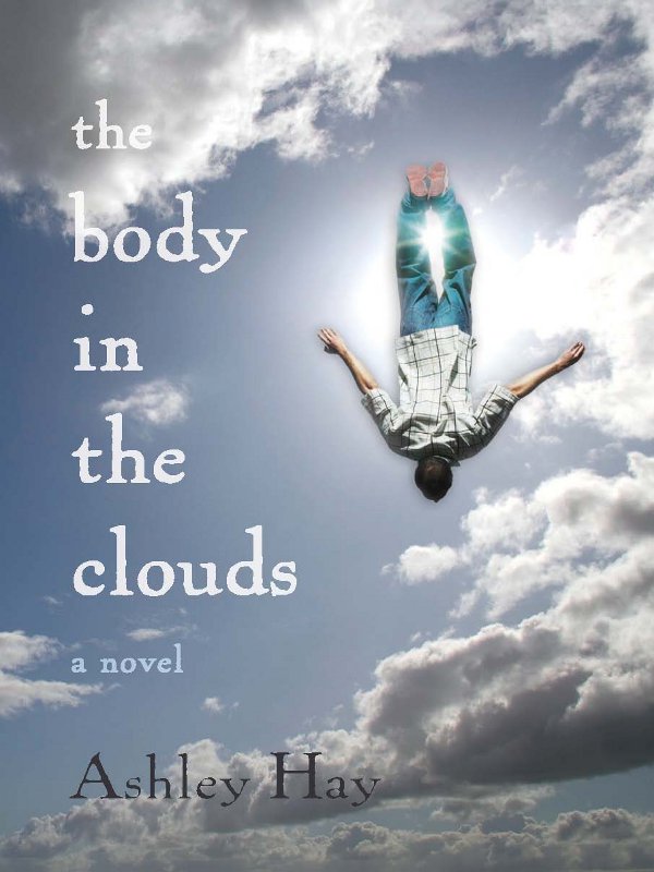 The Body in The Clouds