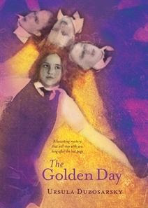 The Golden Day