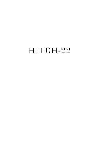 Hitch-22