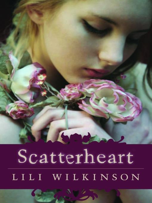 Scatterheart