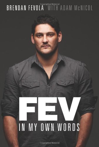 Fev