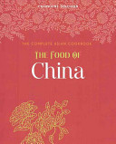 The Food of China