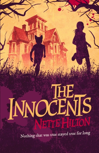 The innocents