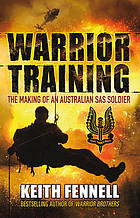 Warrior training