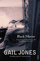 Black Mirror