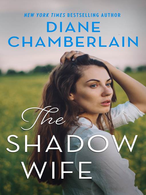 The Shadow Wife