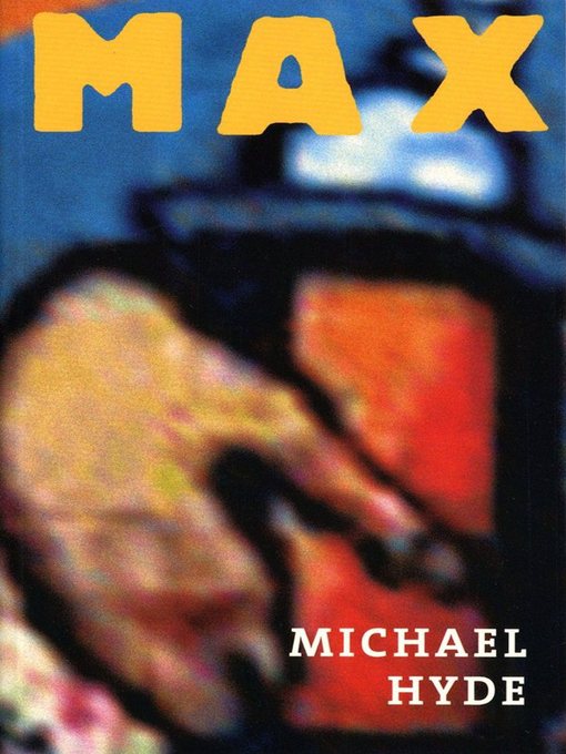 Max