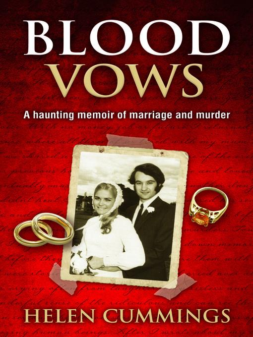 Blood Vows