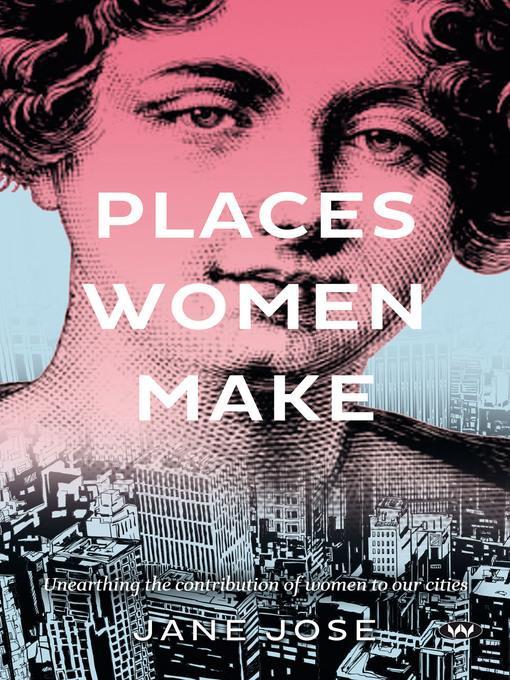 Places Women Make