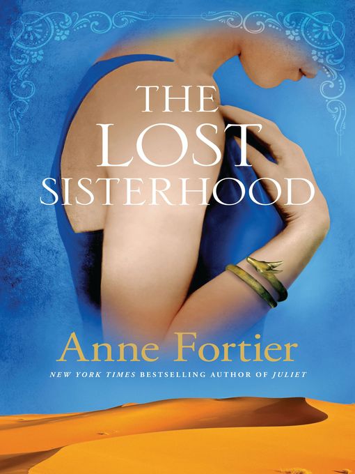 The Lost Sisterhood