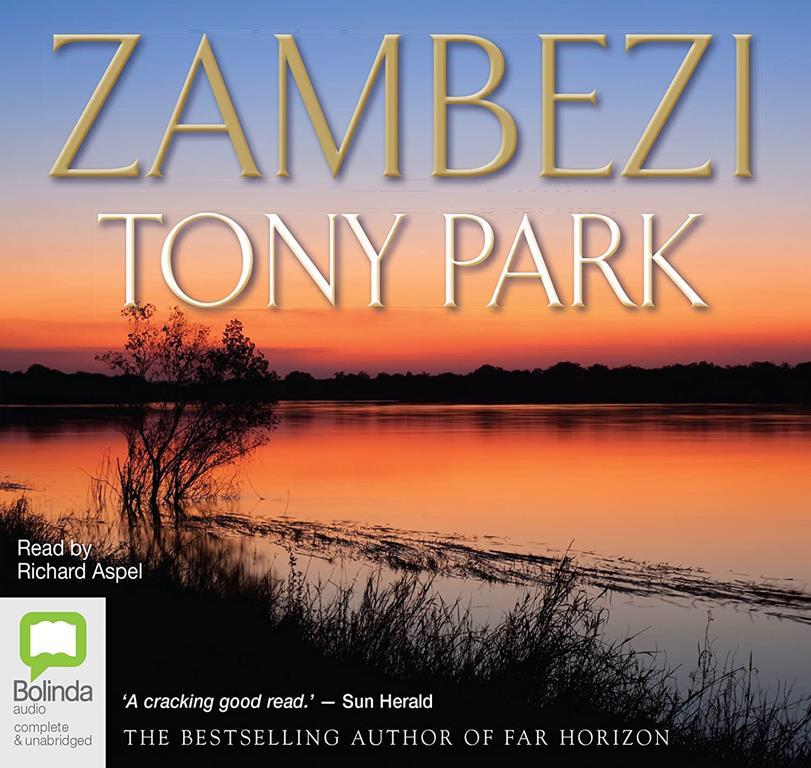 Zambezi