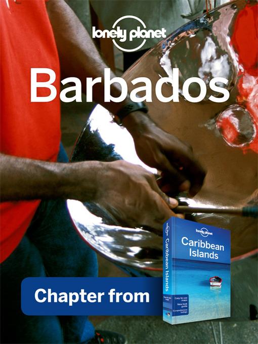 Barbados - Guidebook Chapter