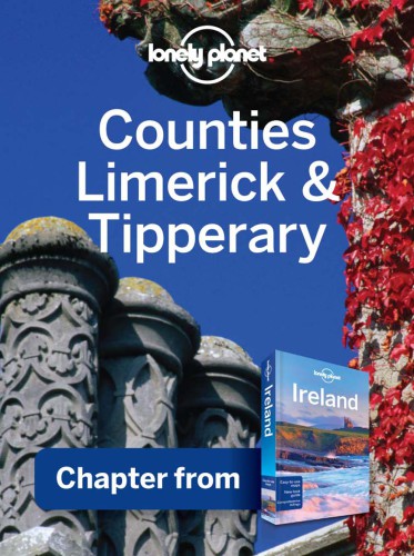 Counties Limerick & Tipperary – Guidebook Chapter