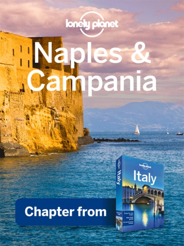 Naples & Campania