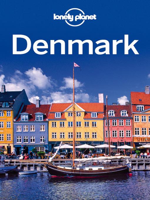 Denmark Travel Guide
