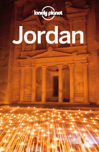 Jordan Travel Guide