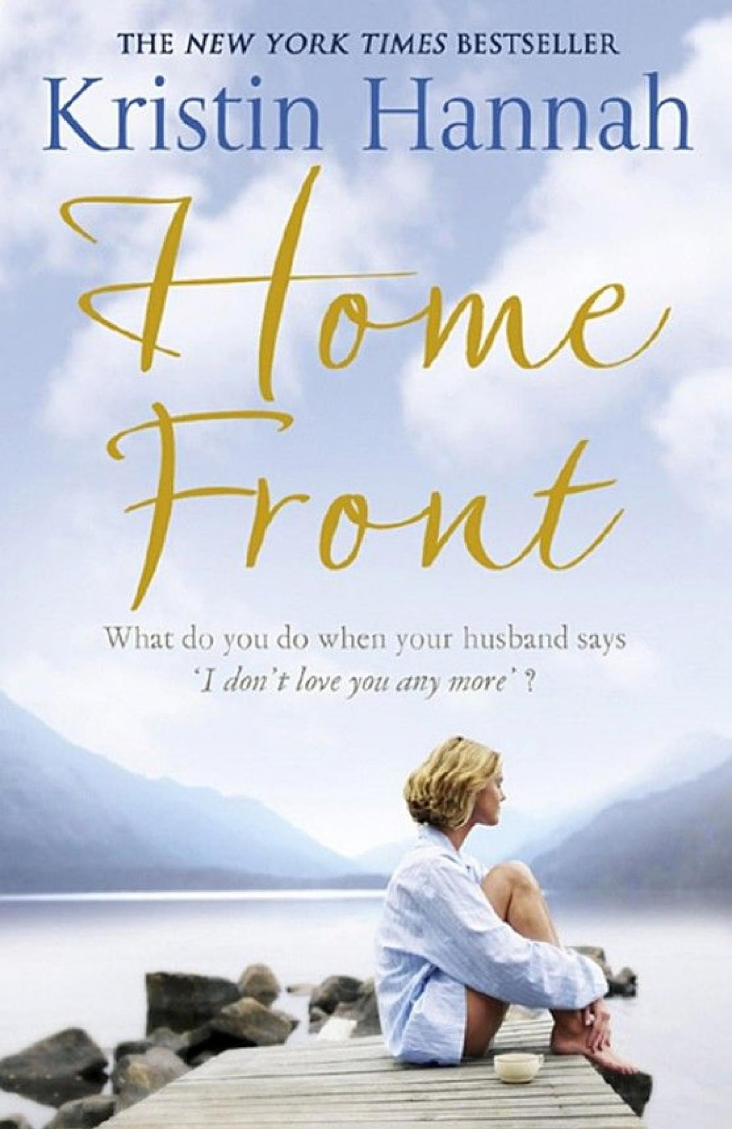 Home Front