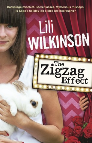 The Zigzag Effect