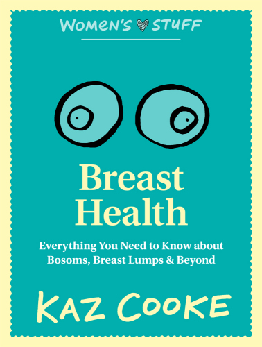 Breast Health