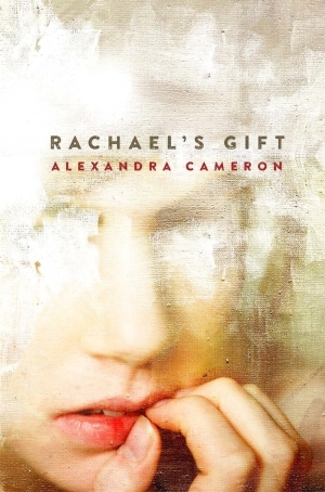 Rachael's Gift