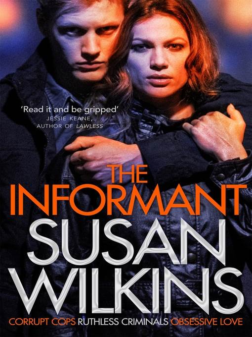 The Informant