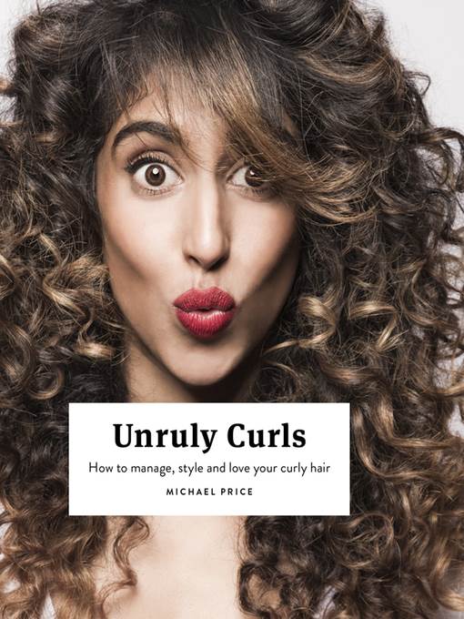 Unruly Curls