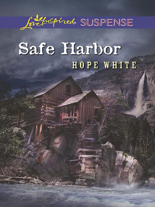 Safe Harbour