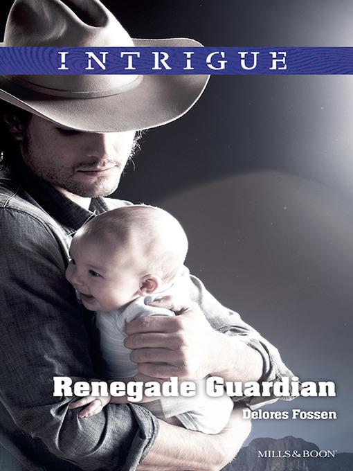 Renegade Guardian