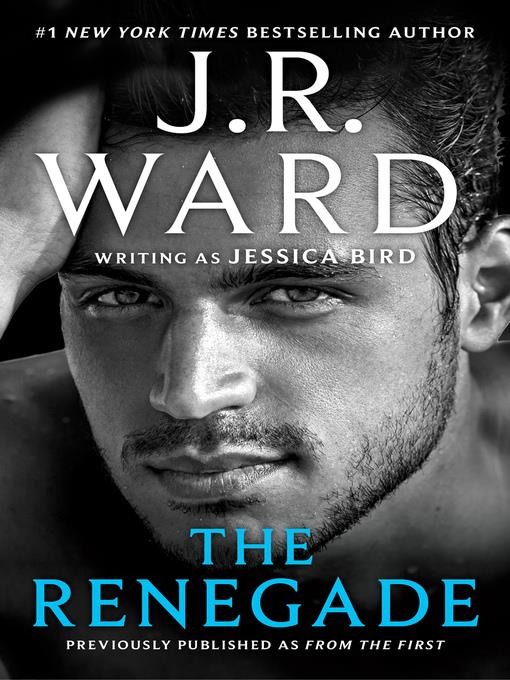 The Renegade